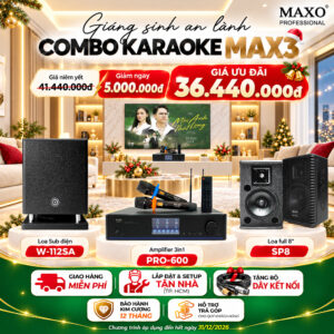 combo-karaoke-max3-loa-sp8-loa-sub-dien-w112sa-ampli-3in1-pro600-noel-ver-1-2026