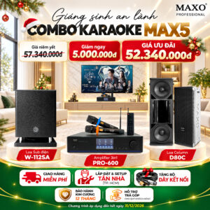 combo-karaoke-max5-loa-column-d80c-loa-sub-dien-w112sa-ampli-3in1-pro600-noel-ver-1-2026