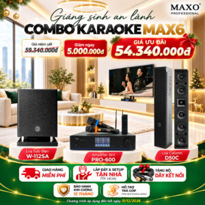 combo-karaoke-max6-loa-column-d50c-loa-sub-dien-w112sa-ampli-3in1-pro600-noel-ver-1-2026