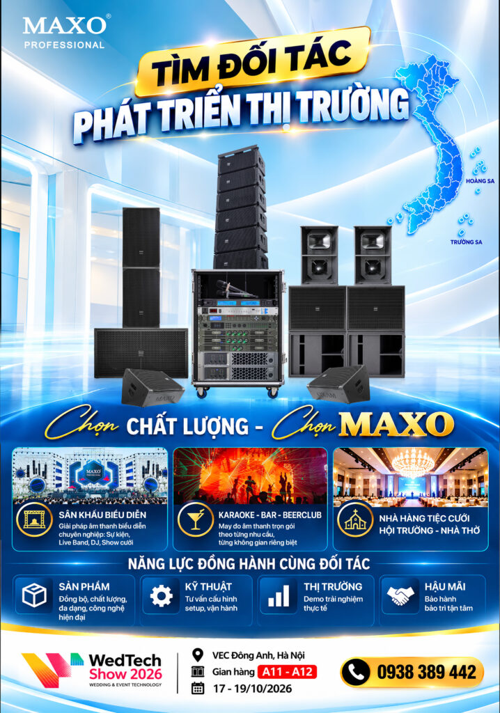 tim-doi-tac-phat-trien-thi-truong-chon-chat-luong-chon-maxo
