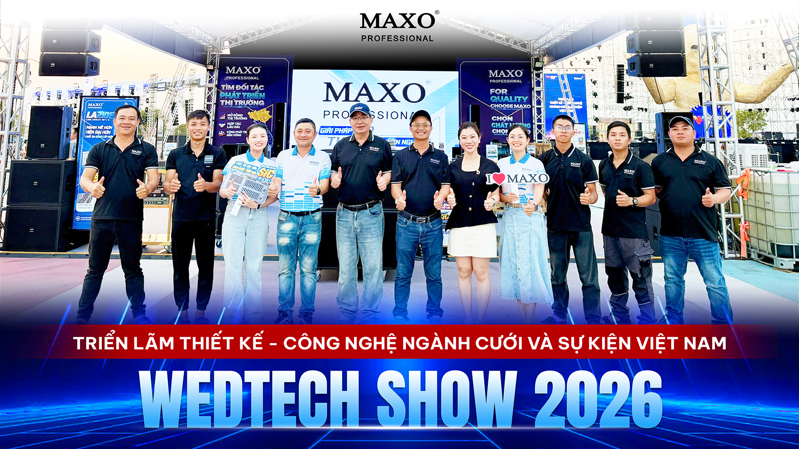 wedtech-show-2026-hinh-bia