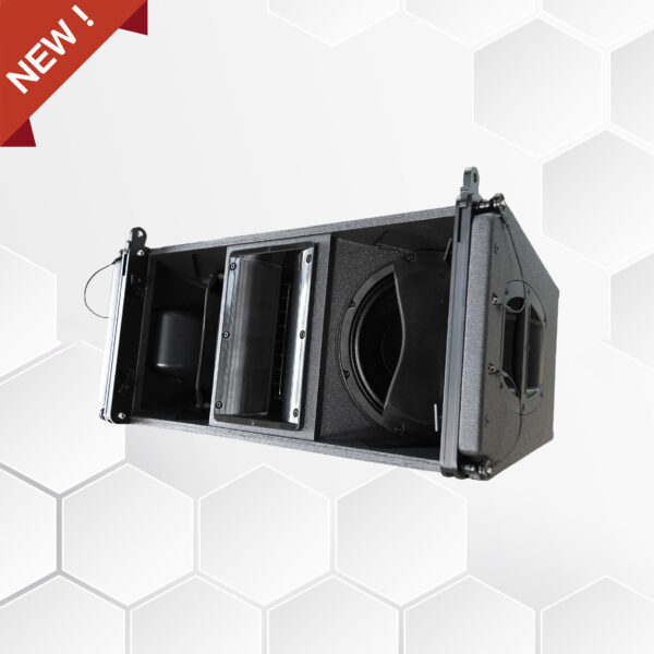 line-array-la210f-hinh-dai-dien-1