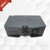 line-array-la210f-hinh-dai-dien-10
