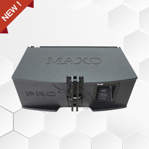 line-array-la210f-hinh-dai-dien-10
