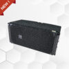 line-array-la210f-hinh-dai-dien-11