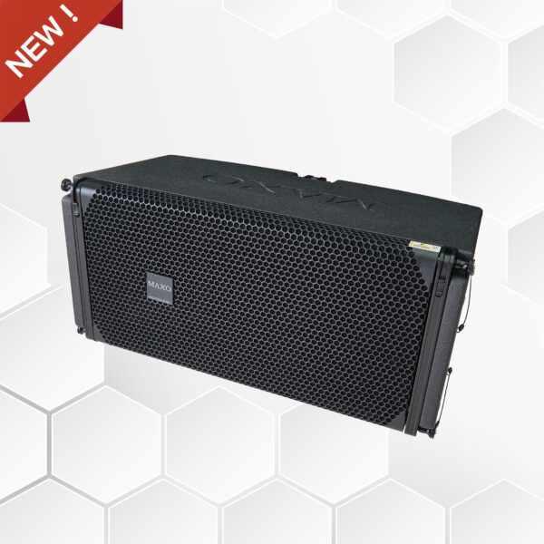 line-array-la210f-hinh-dai-dien-11