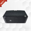 line-array-la210f-hinh-dai-dien-12
