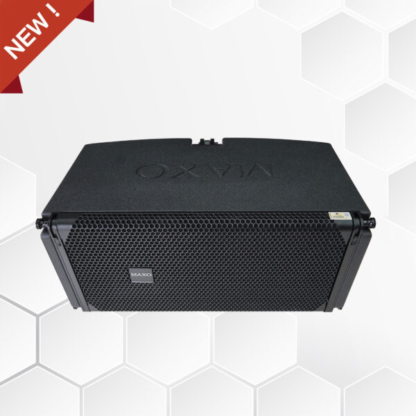 line-array-la210f-hinh-dai-dien-12