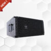 line-array-la210f-hinh-dai-dien-13