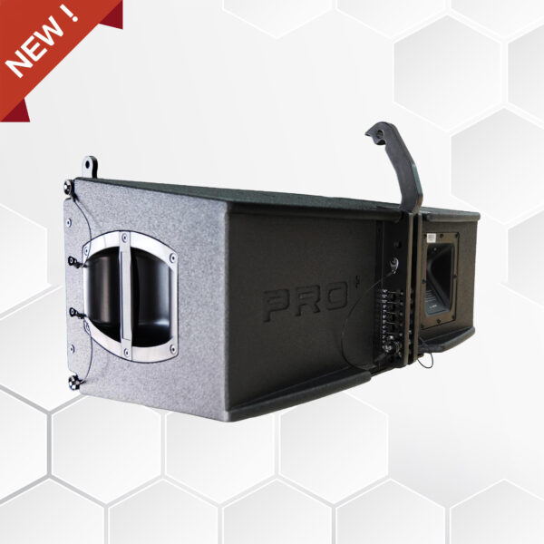 line-array-la210f-hinh-dai-dien-14