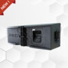 line-array-la210f-hinh-dai-dien-15
