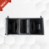 line-array-la210f-hinh-dai-dien-16