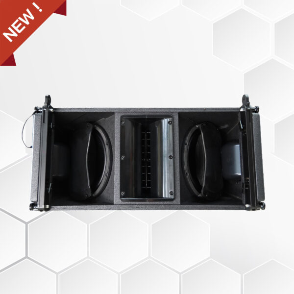line-array-la210f-hinh-dai-dien-16