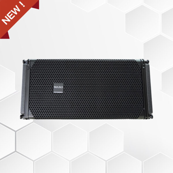 line-array-la210f-hinh-dai-dien-17