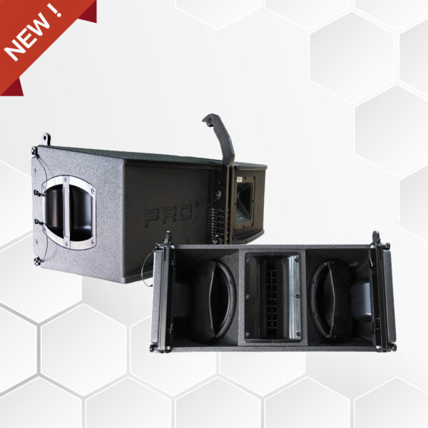 line-array-la210f-hinh-dai-dien-18