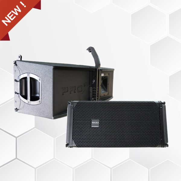 line-array-la210f-hinh-dai-dien-19