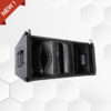 line-array-la210f-hinh-dai-dien-2