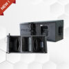 line-array-la210f-hinh-dai-dien-20