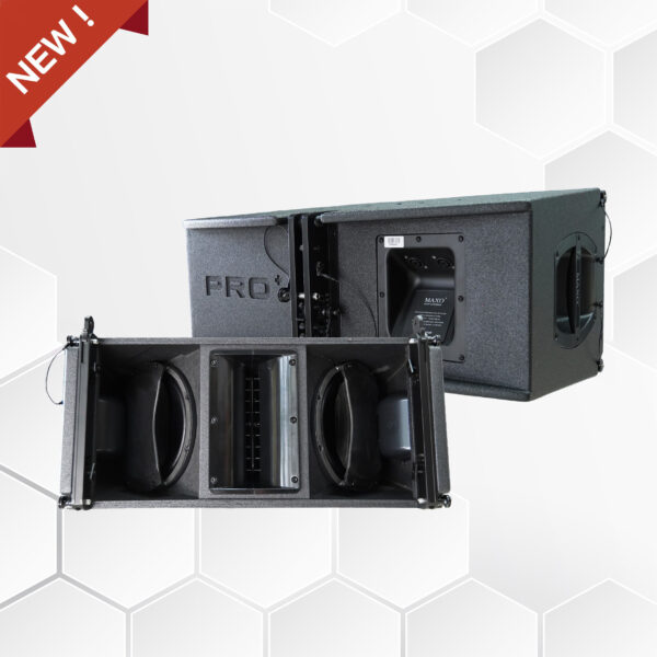 line-array-la210f-hinh-dai-dien-20