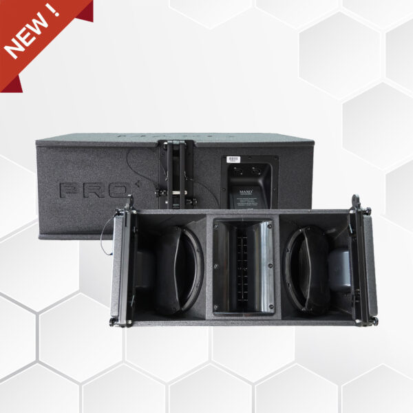 line-array-la210f-hinh-dai-dien-21