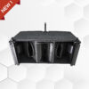 line-array-la210f-hinh-dai-dien-22