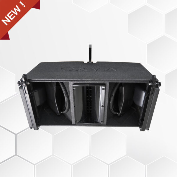 line-array-la210f-hinh-dai-dien-22