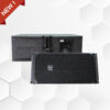 line-array-la210f-hinh-dai-dien-23