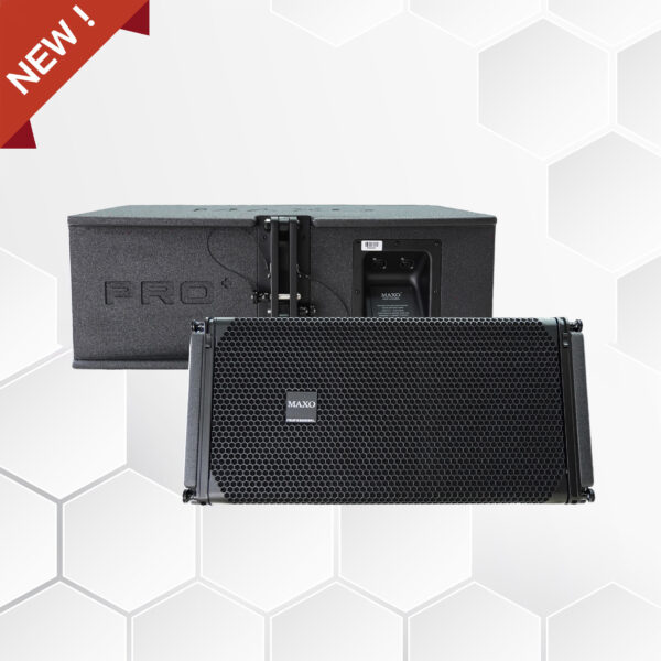 line-array-la210f-hinh-dai-dien-23