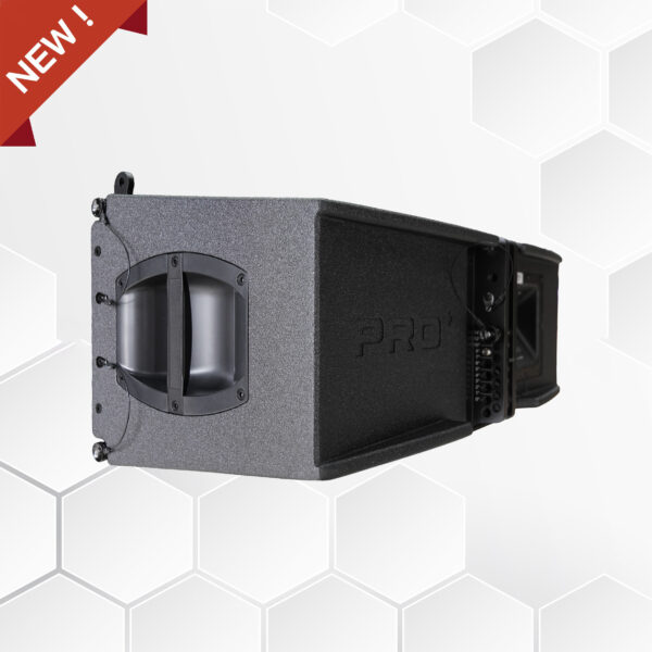line-array-la210f-hinh-dai-dien-3
