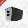 line-array-la210f-hinh-dai-dien-4