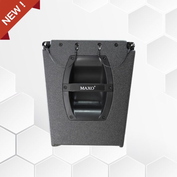 line-array-la210f-hinh-dai-dien-5