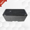 line-array-la210f-hinh-dai-dien-6