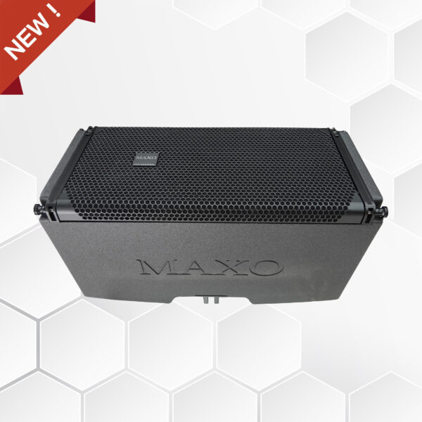 line-array-la210f-hinh-dai-dien-6