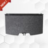 line-array-la210f-hinh-dai-dien-7
