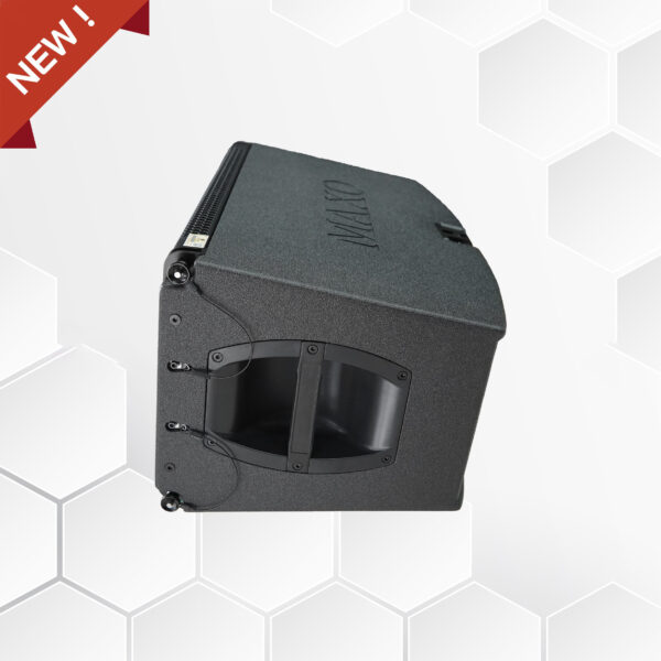 line-array-la210f-hinh-dai-dien-9