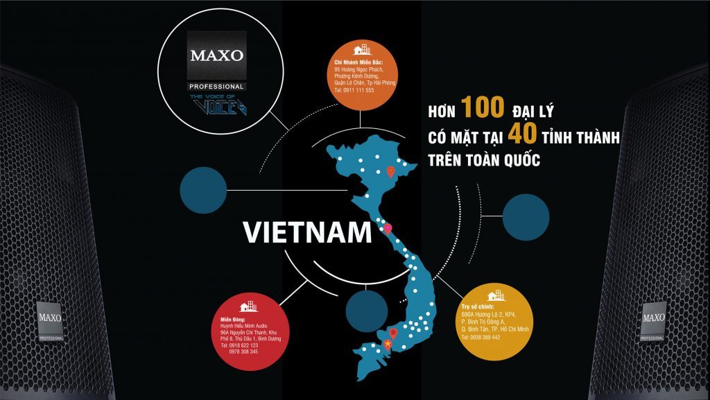 dai-ly-toan-quoc-cua-maxo-audio