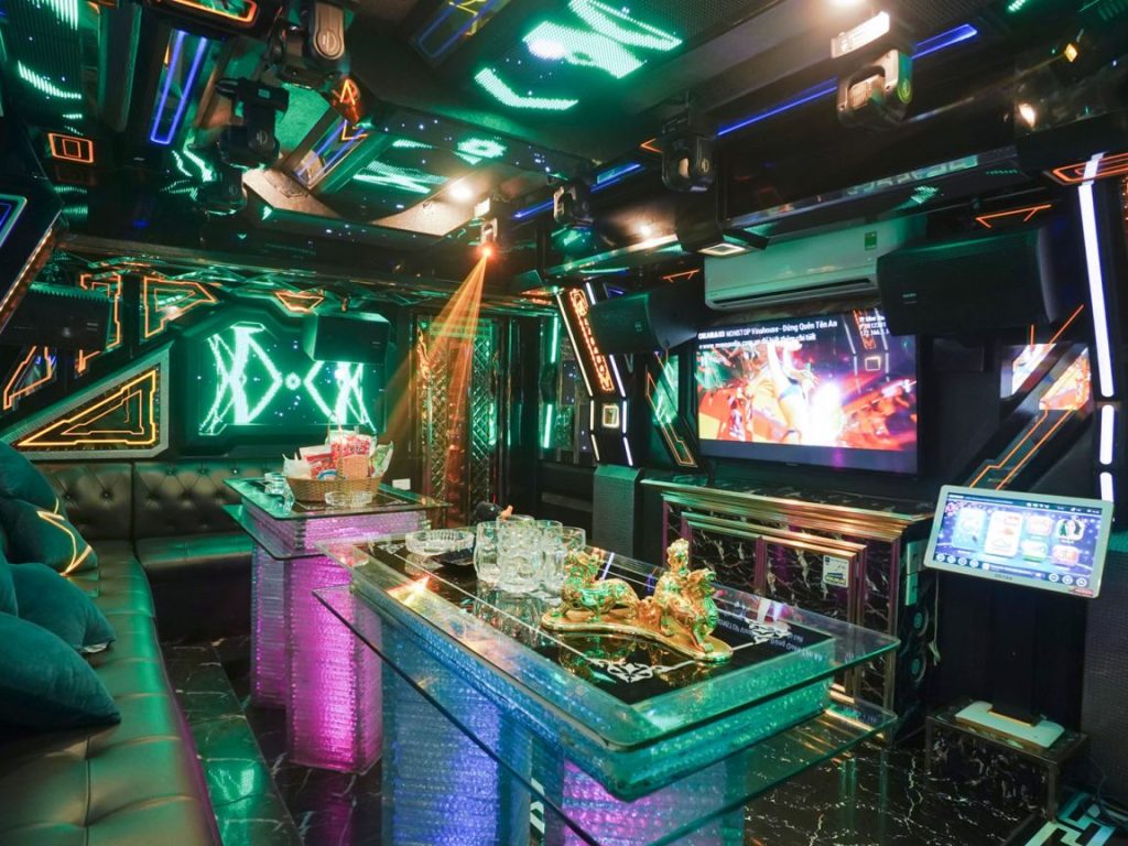 bo-tri-loa-mini-bar-1536x864