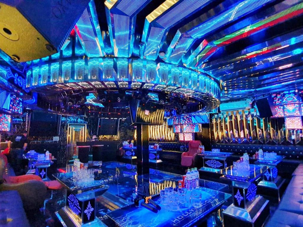 phong-bar-50m2-1536x864